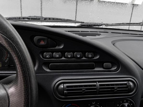 Lada (ВАЗ) Niva Travel I с пробегом 2023 года, цена 1 045 000 рублей, 34123 км, внедорожник, Автокод Объявления