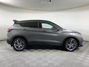 Geely Coolray I Москва  - изображение 24