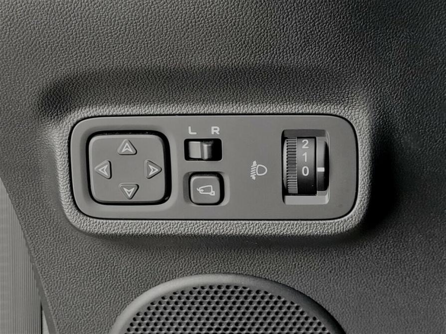 Changan Lamore Москва  - изображение 8