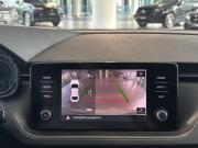 Skoda Rapid II Екатеринбург  - изображение 54