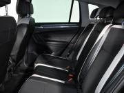 Volkswagen Tiguan II Рестайлинг Санкт-Петербург  - изображение 34