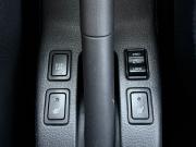 Suzuki SX4 I (Classic) Борисоглебск  - изображение 26