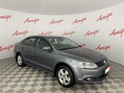 Volkswagen Jetta VI Псков  - изображение 27