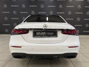 Mercedes-Benz E-Класс V (W213 S213 C238) Рестайлинг Москва  - изображение 32