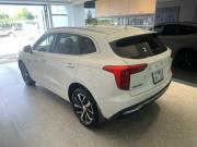 Haval Jolion I Ногинск  - изображение 25
