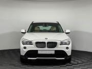 BMW X1 I (E84) Москва  - изображение 22