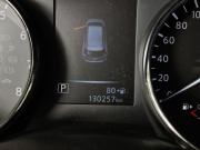 Nissan X-Trail III Рестайлинг Москва  - изображение 38