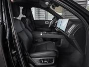 Li Auto (Lixiang) L9 I Рестайлинг Санкт-Петербург  - изображение 44