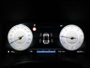 Hyundai Santa Fe IV Рестайлинг Москва  - изображение 41
