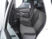 Renault Duster I Рестайлинг Ростов-на-Дону  - изображение 26