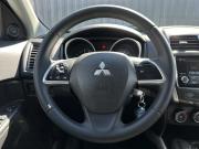 Mitsubishi ASX I Рестайлинг Ижевск  - изображение 36
