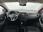 Lada (ВАЗ) XRAY I Тамбов  - изображение 35