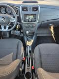 Renault Logan II Рестайлинг Воронеж  - изображение 34