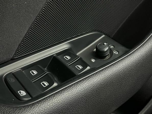 Audi A3 III (8V) с пробегом 2013 года, цена 1 109 000 рублей, 197146 км, хэтчбек, Автокод Объявления