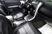 Suzuki Grand Vitara II Рестайлинг Сургут  - изображение 27