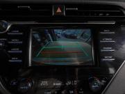 Toyota Camry VIII (XV70) Воронеж  - изображение 39