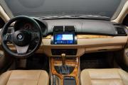 BMW X5 I (E53) Рестайлинг Крым  - изображение 49