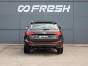 Audi Q5 I (8R) Рестайлинг Краснодар  - изображение 29