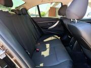 BMW 3 серии VI (F3x) Рестайлинг Казань  - изображение 26