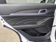 Haval F7 II Краснодар  - изображение 38