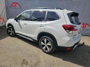 Subaru Forester V Ярославль  - изображение 39