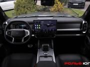 JETOUR T2 Москва  - изображение 34