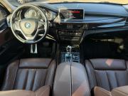 BMW X5 III (F15) Набережные Челны  - изображение 41