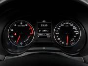 Audi A3 III (8V) Тюмень  - изображение 29