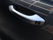 Porsche Cayenne III Москва  - изображение 35