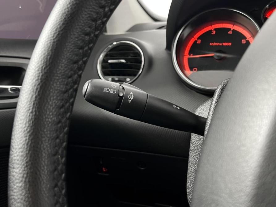 Peugeot 308 I Рестайлинг Казань  - изображение 12