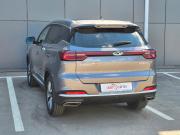 Chery Tiggo 7 Pro I Воронеж  - изображение 26