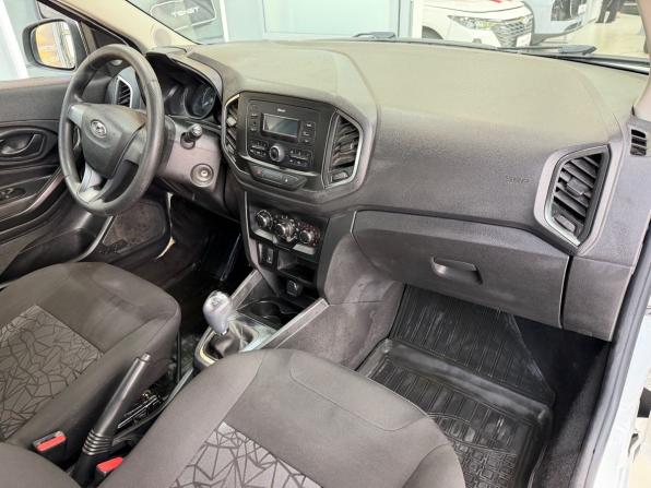 Lada (ВАЗ) XRAY I с пробегом 2018 года, цена 859 000 рублей, 89466 км, хэтчбек, Автокод Объявления