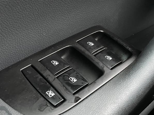Opel Zafira C с пробегом 2014 года, цена 1 020 000 рублей, 180000 км, минивэн, Автокод Объявления