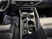Geely Tugella I Рестайлинг Новомосковск  - изображение 31