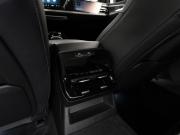 Audi A5 III (B10) Москва  - изображение 49