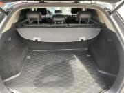 Mazda CX-5 II Краснодар  - изображение 39