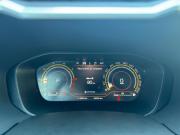 Lada (ВАЗ) Vesta I Рестайлинг (NG) Ростов-на-Дону  - изображение 33