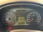 Lada (ВАЗ) Granta I Тольятти  - изображение 35