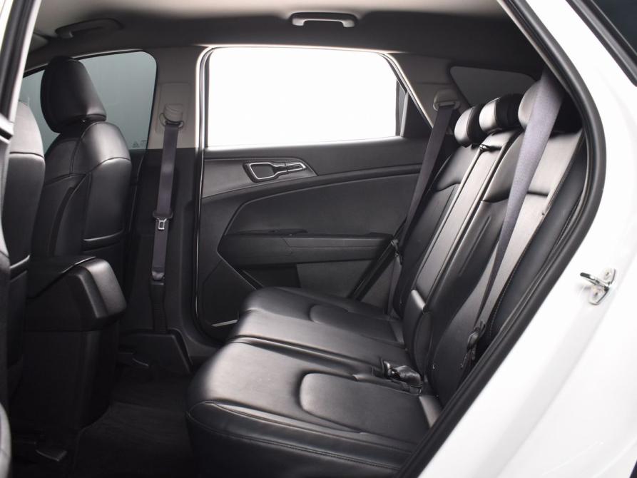 Kia Sportage V Кемерово  - изображение 17