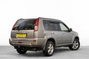 Nissan X-Trail I Барнаул  - изображение 31
