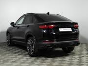 Geely Tugella I Санкт-Петербург  - изображение 30