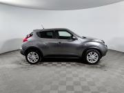 Nissan Juke I Уфа  - изображение 27