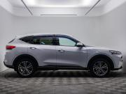 Haval F7 I Рестайлинг Москва  - изображение 22