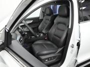 Chery Tiggo 7 Pro I Москва  - изображение 24