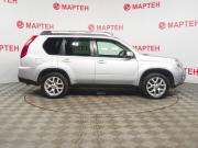 Nissan X-Trail II Рестайлинг Вологда  - изображение 21