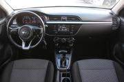 Kia Rio IV Белгород  - изображение 30