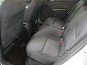 Skoda Yeti I Санкт-Петербург  - изображение 27
