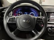 Kia Sorento III Prime Рестайлинг Казань  - изображение 48