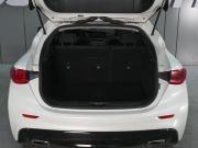 Infiniti QX30 Ростов-на-Дону  - изображение 36