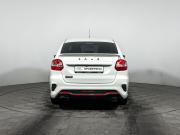 Lada (ВАЗ) Granta I Рестайлинг Санкт-Петербург  - изображение 24